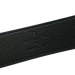 Rrip LV