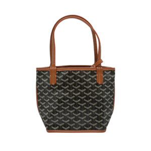 Çantë Goyard