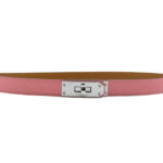 Rrip Hermes