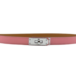 Rrip Hermes
