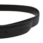 Rrip Ferragamo
