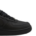 Atlete Nike