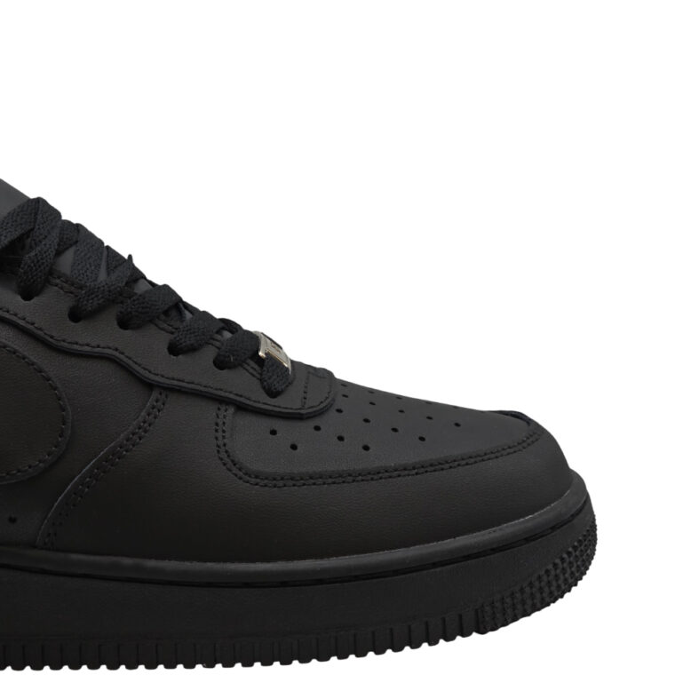 Atlete Nike