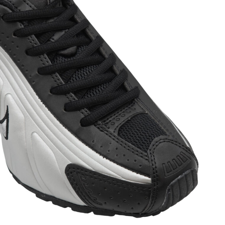 Atlete Nike