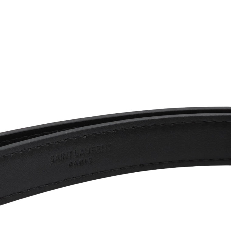 Rrip YSL