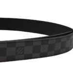 Rrip LV