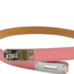 Rrip Hermes