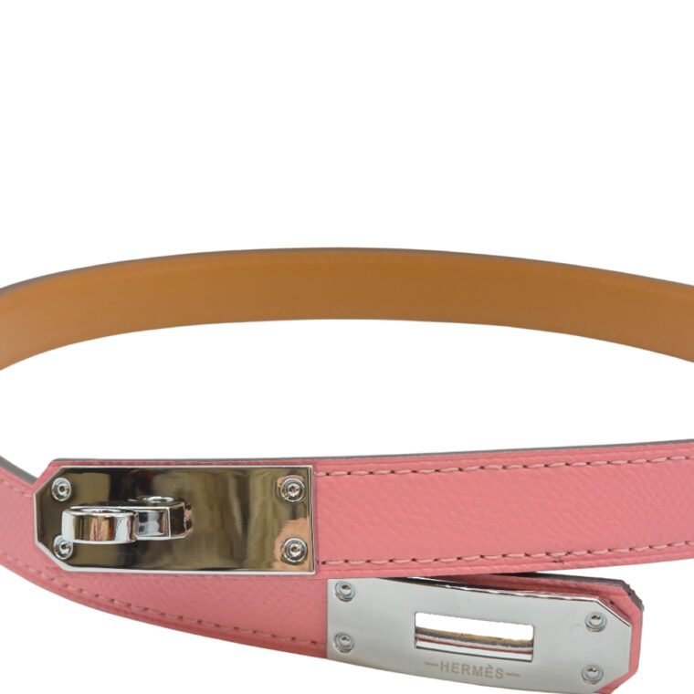 Rrip Hermes