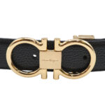 Rrip Ferragamo