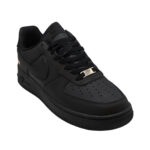 Atlete Nike
