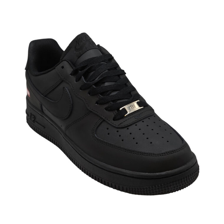 Atlete Nike