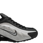 Atlete Nike