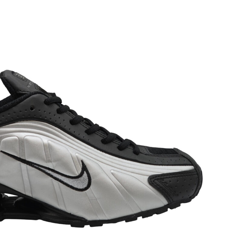 Atlete Nike