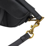 Çantë Dior
