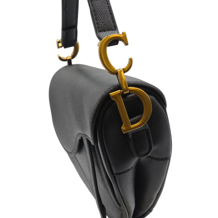 Çantë Dior