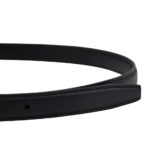 Rrip YSL