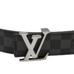 Rrip LV
