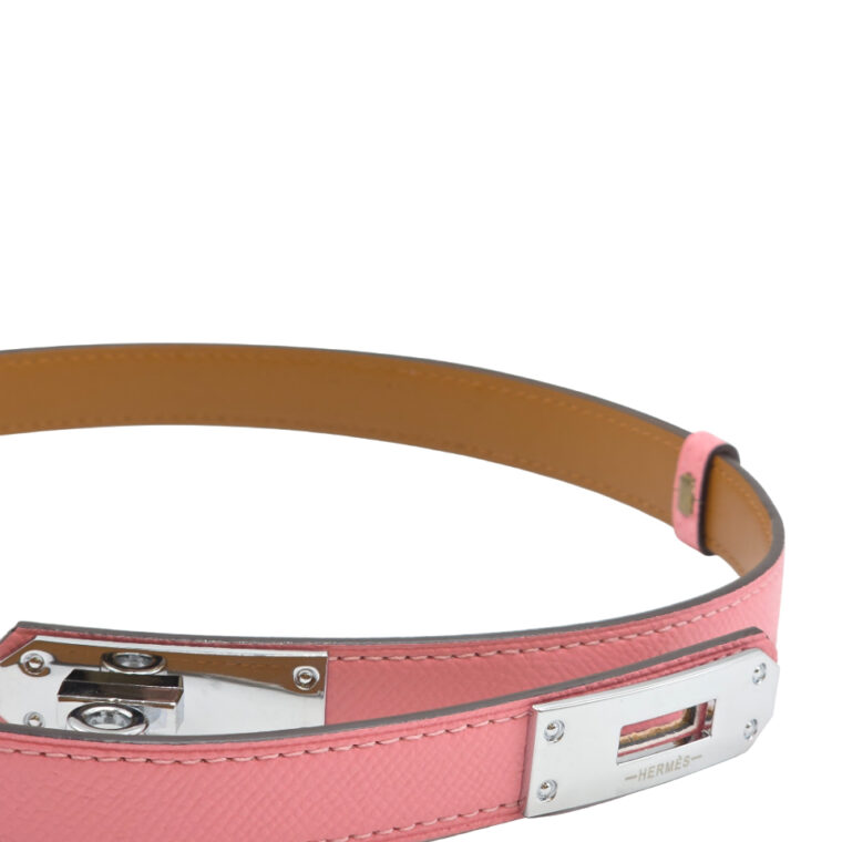 Rrip Hermes