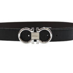Rrip Ferragamo