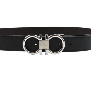 Rrip Ferragamo