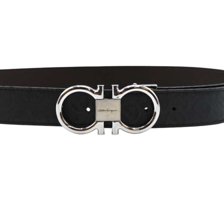 Rrip Ferragamo