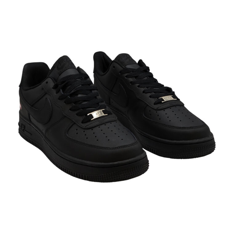Atlete Nike