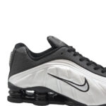 Atlete Nike