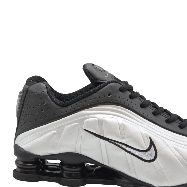 Atlete Nike