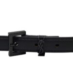 Rrip YSL