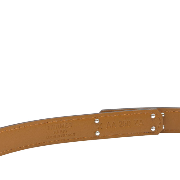 Rrip Hermes