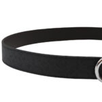 Rrip Ferragamo