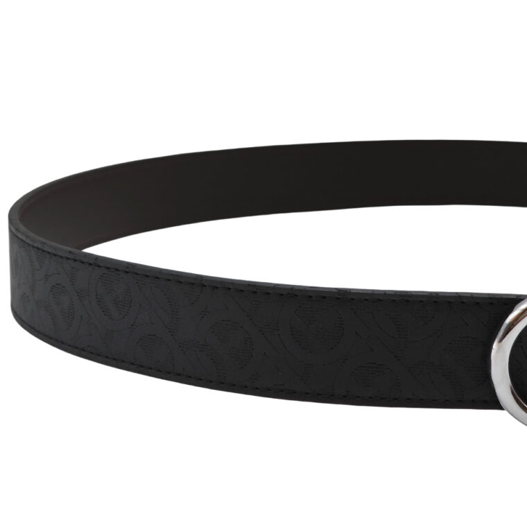 Rrip Ferragamo