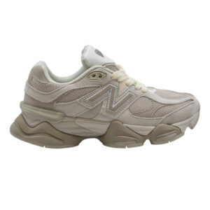 Atlete New Balance