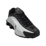 Atlete Nike