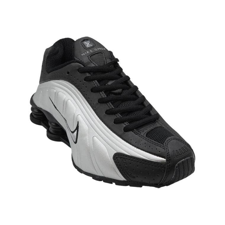 Atlete Nike