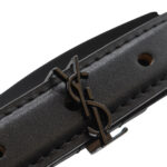 Rrip YSL