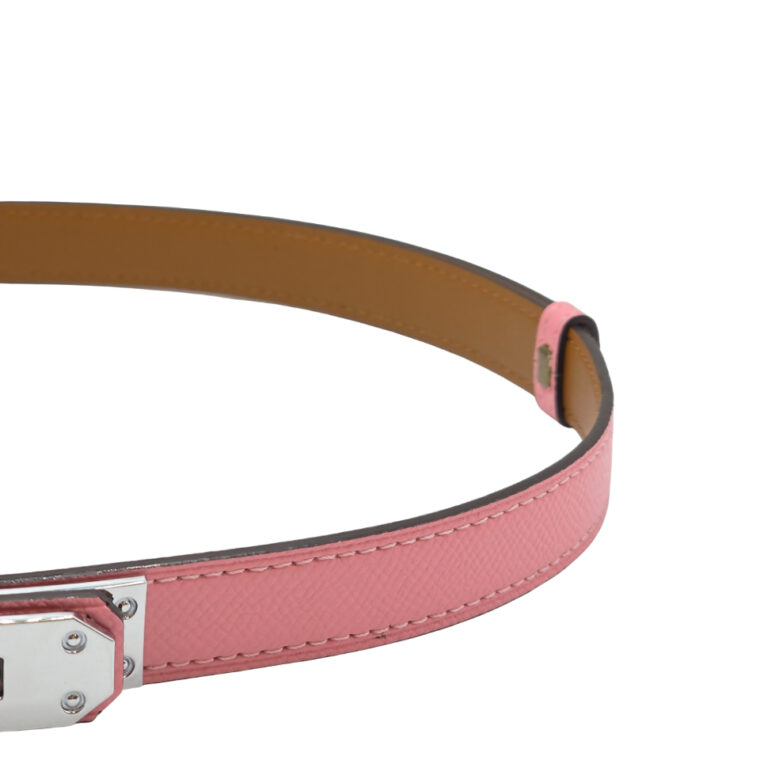 Rrip Hermes