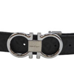 Rrip Ferragamo