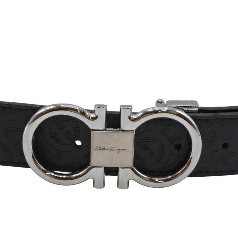 Rrip Ferragamo