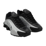 Atlete Nike