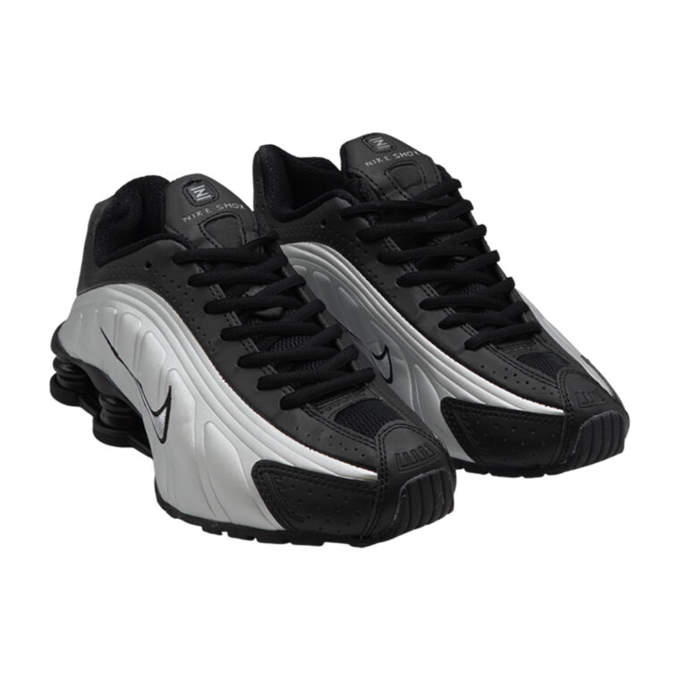 Atlete Nike