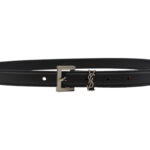 Rrip YSL