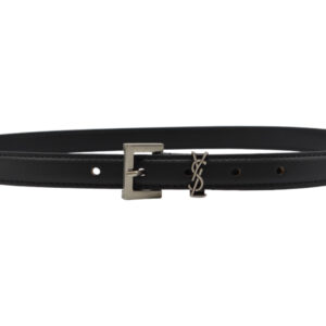 Rrip YSL