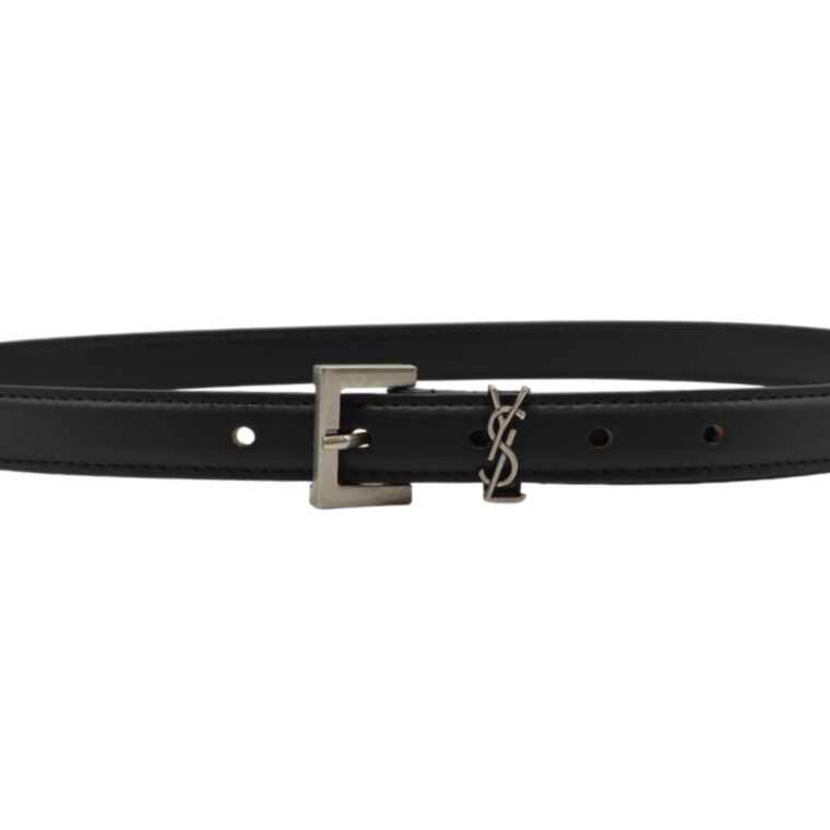 Rrip YSL