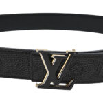 Rrip LV