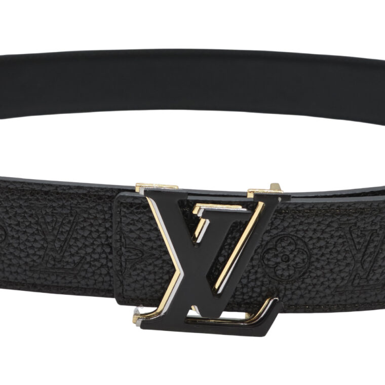 Rrip LV