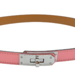 Rrip Hermes