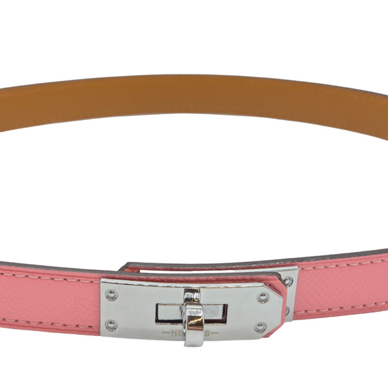 Rrip Hermes