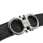 Rrip Ferragamo