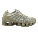 Atlete Nike